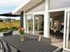 Billede 21 - Terrasse