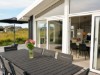 Billede 21 - Terrasse