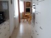 Bild 7 - Innen