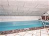 Billede 4 - Pool