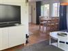 Bild 20 - Inde