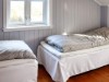 Bilde 25 - Inne