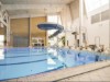 Bild 22