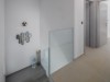 Bild 21