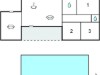 Image 19 - Floor plan