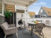 Billede 18 - Terrasse