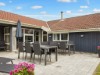 Bild 52 - Ude