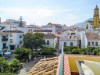 Billede 18 - Inde