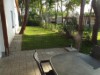 Billede 16