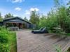 Bild 24 - Terrasse