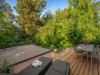 Billede 24 - Terrasse