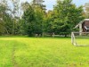 Bild 11 - Utsikt