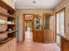 Bild 40