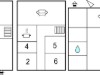 Billede 32 - Plantegning