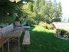 Bild 20 - Aussen