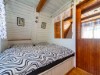 Bild 17 - Innen