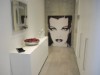 Bild 32 - Innen