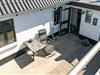 Billede 22 - Terrasse