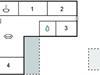 Afbeelding 18 - Plattegrond