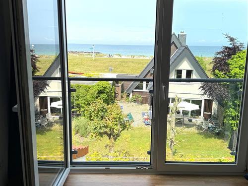 Ferieleilighet - 4 personer -  - Große Heide - 24217 - Schönberg Kalifornien