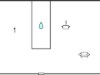Image 21 - Floor plan