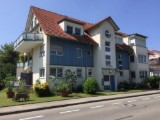 Objekt Nr.: 540-242521-160960