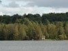 Bild 2 - Aussen
