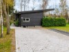 Bilde 3 - Ude