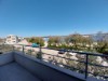 Image 5 - Outside