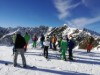Bild 19