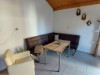 Bild 10 - Innen
