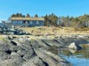 Bild 6 - Ude
