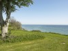 Image 50 - Region