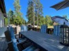 Billede 17 - Ude
