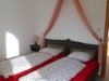 Bild 63