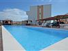 Image 26