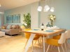 Billede 8 - Inde