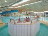 Image 12 - Pool