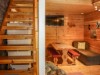 Image 7 - Inside