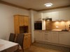 Bild 41