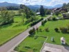 Bild 25 - Aussen