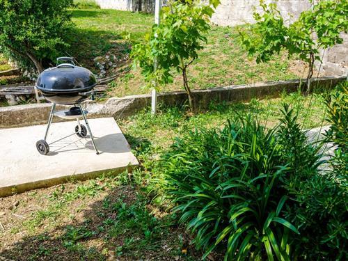 Holiday apartment - 2 persons -  - 20210 - Cavtat