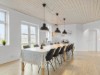 Bild 21