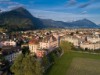 Bilde 21 - Ude