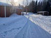 Bild 10 - Ude