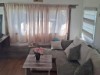 Image 21 - Inside