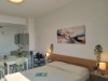 Bild 8 - Inde