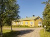 Bild 38 - Inde