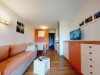 Bild 32 - Innen