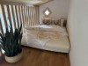 Bild 10 - Inde